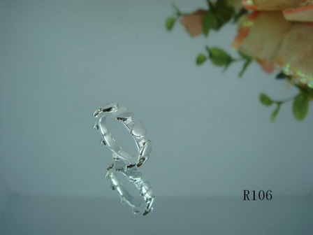 tiffany ring-054